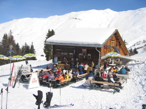 Ski 107.jpg   39kb   26.03.2021 22:23:42